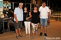 VBS_9236 - 31ma Sagra del Fritto Misto alla Gorzanese - 23_07_2023
